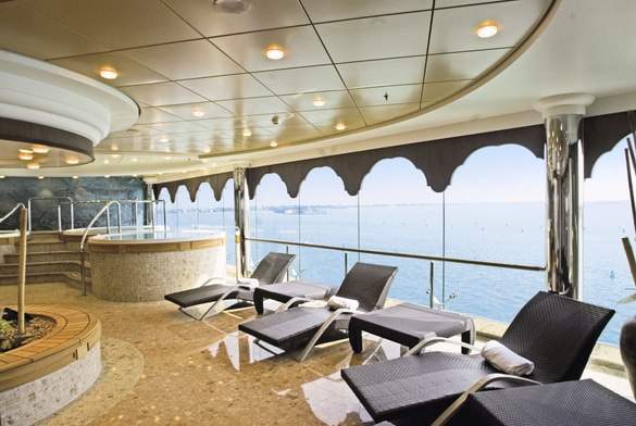 MSC Cruises MSC Musica Spa 1.jpg